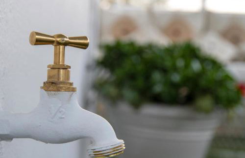 Atico en Triana - 2 terrazas privadas con parking - Photo 11