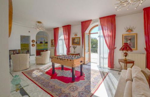 Beautiful Home In Castiglion Fiorentino - Foto 21