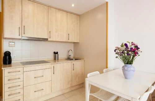 SOUL by Hello Homes Sitges - Foto 8