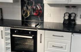 Bexhill Beautiful Sea Front Bungalow - Foto 21