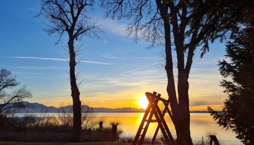 ChiemseeOase - Photo 3