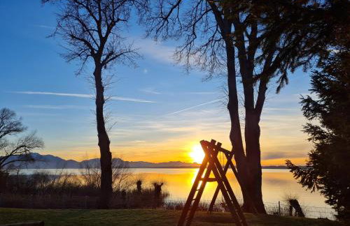 ChiemseeOase - Photo 3