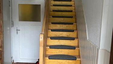 Ferienwohnung im Hooptal - Foto 4