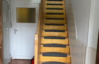 Ferienwohnung im Hooptal - Foto 4