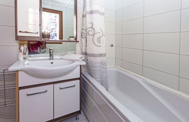 Paradise Town Villa Daisy - Foto 12