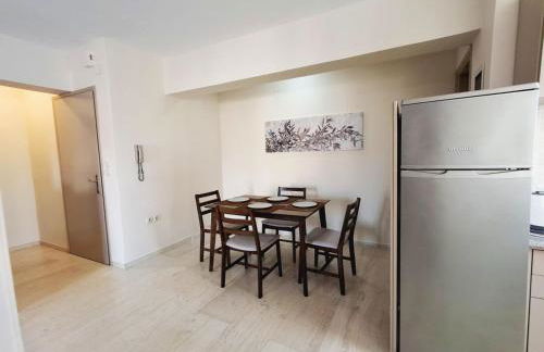 Tasias apartments - Foto 33