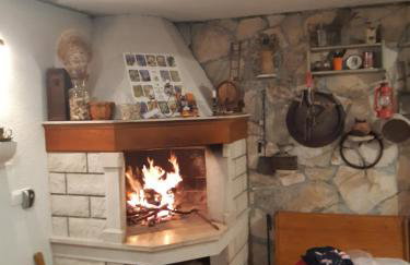 Apartman Luna - Foto 37