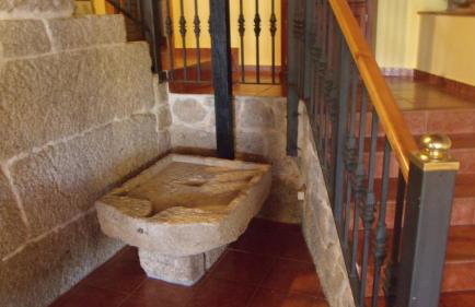Casa Uma Turismo Rural - Photo 28