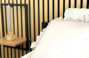 Top modernes Appartement mit Blick ins Grüne - Foto 10