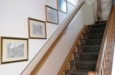 Landtraum im Traumland Mecklenburg - Foto 19