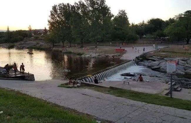 Duplex El Nilo by Abt - Foto 14