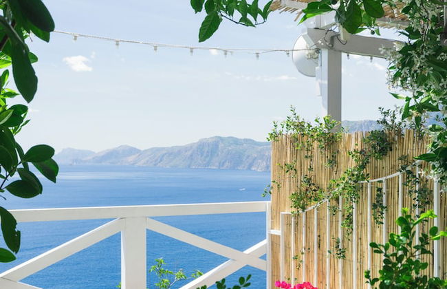 Calanteluna - Foto 65