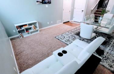 Nice and quiet neighborhood - Foto 22