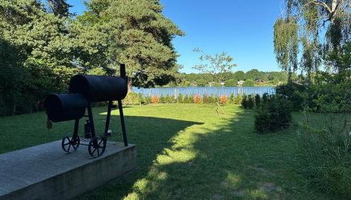Auszeit am Lanzer See - Photo 3