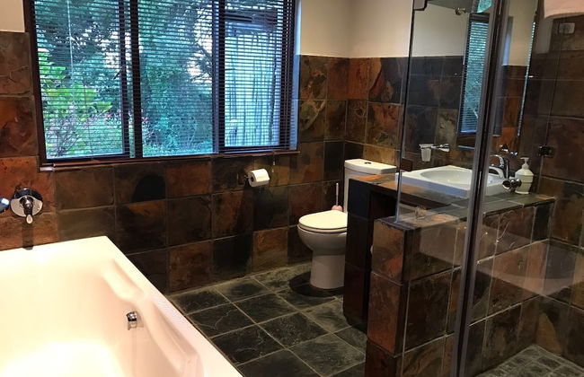 Clairewood - Foto 32