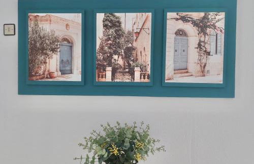 La Plazuela, casa andaluza con patio. - Foto 26