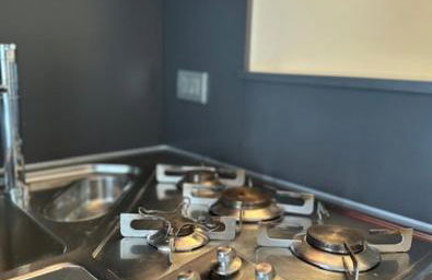 Oasis of Design Milano Fair, Polimi, S Siro, - Foto 13