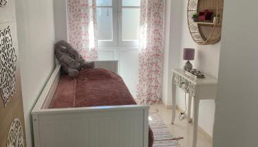 Casa Calle Merced - Foto 3