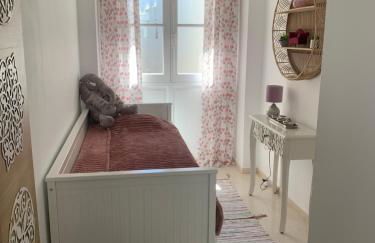 Casa Calle Merced - Foto 3