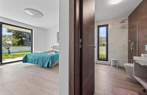 Villa MaEm - Foto 39