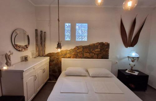 Souzana's house - Foto 48