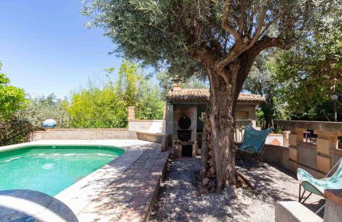 Viña Chica - Foto 25