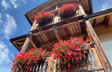 Appartamento Verena - Foto 27