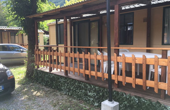 mylooking vacanze - Foto 77