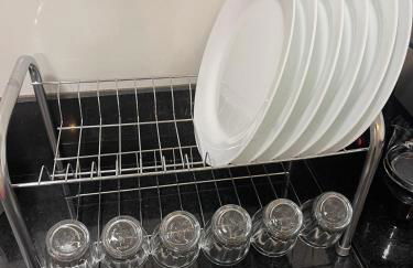 Essenza Lounge - Foto 21