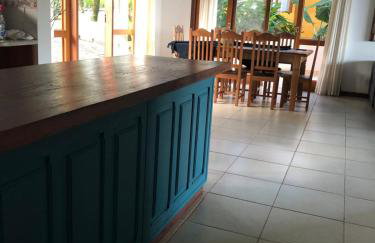 Casa com vista para o mar! - Foto 62