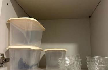 Duplex com jacuzzi em Olival Basto - Foto 8