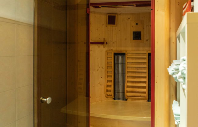 Sonnenhof Top 2 - Foto 14