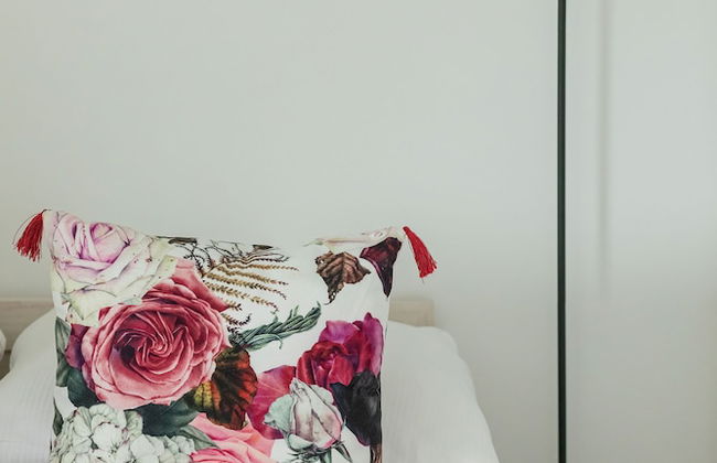 Beautiful House With Garden by Renters - Photo 2