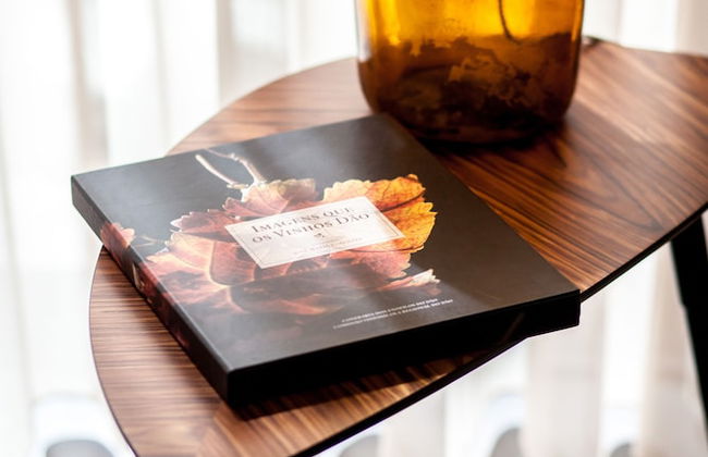 Casas do Pátio Country Houses & Nature - Foto 28