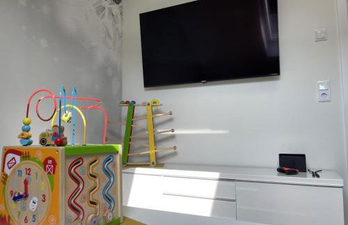 Am Kutterhafen 17 - HAFENGLÜCK - Foto 21