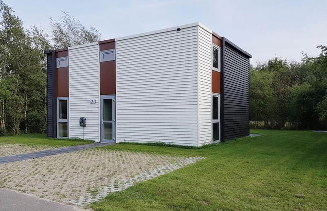 Lakeside Luxury; Sauna & Hot Tub - Photo 28