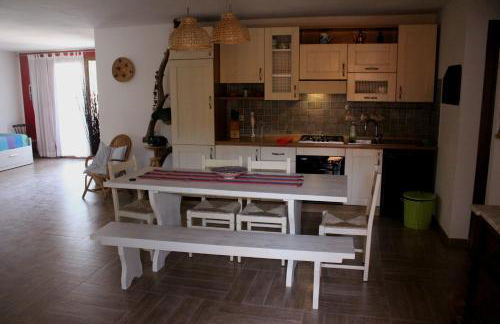 Maremma che vista! - Foto 12