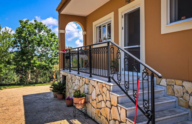 Hidden gem in nature reserve on the beach - Foto 20