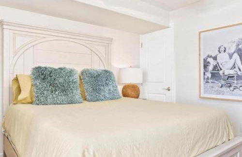 PERFECT 5 STAR - Chelsea Harbor House - Foto 34