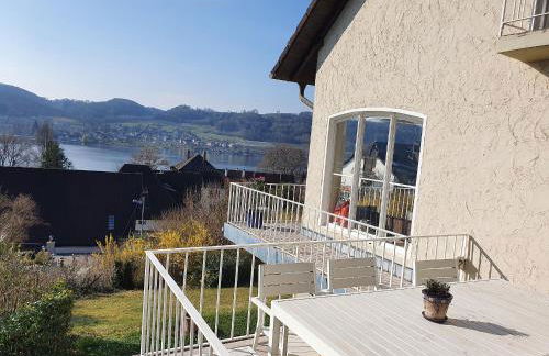 Ferienhaus Bellevue - Foto 10