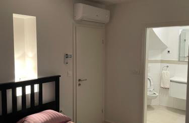 Amore Apartmani - Foto 46