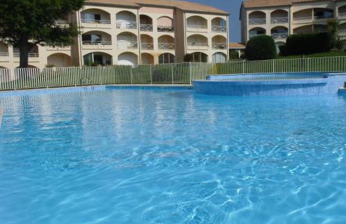 Moliets plage, Résidence OPEN SUD - Foto 10