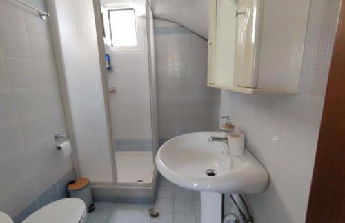 Kerasies Home - Foto 51