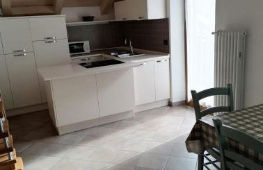 Appartamenti Vegaia - Foto 18