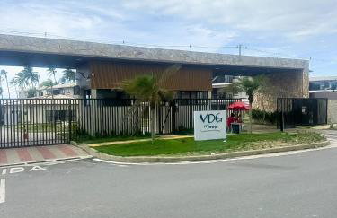 Apartamento pé na areia praias do Sul - Foto 34