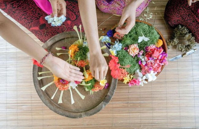 Dana's Place Private Villa - Photo 55