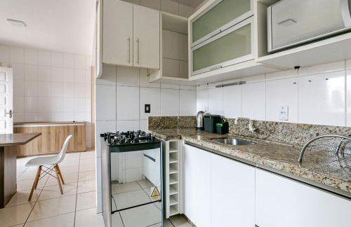 Jacuzzi Privativa com Vista Deslumbrante do Mar - Photo 18