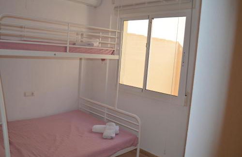 Villa Cristal II 3308 - Resort Choice - Foto 43