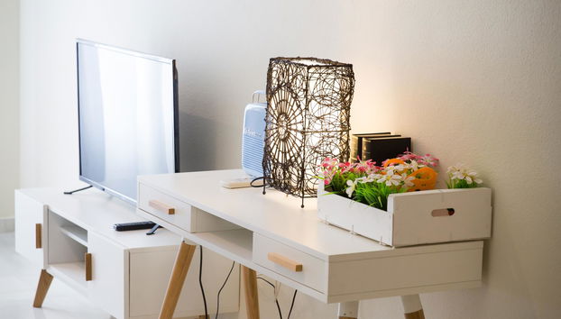 Camas 2 bedrooms apartment - Foto 3