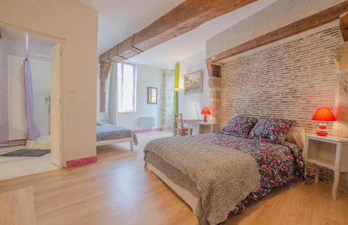 Parenthese - Foto 14